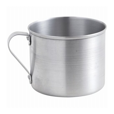 Imusa Usa 125QT ALU Mug R200-12W